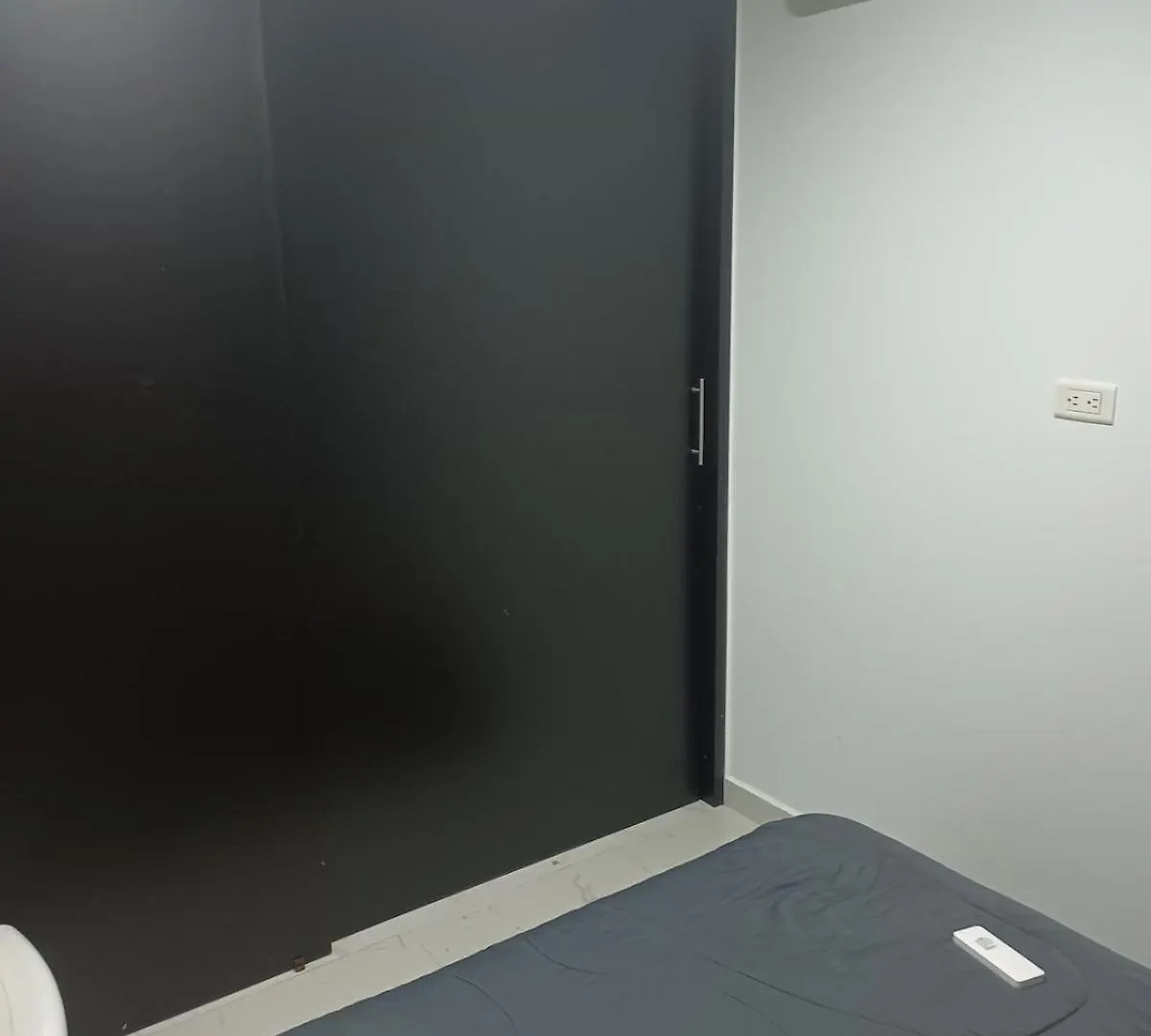 Alquiler Apartamento Amoblado Barranquilla  Apartment Barranquilla (Atlantico)